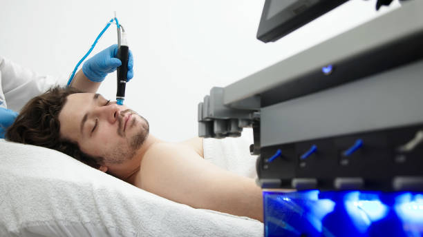 Best Emergency Treatment for Toothache in Weston, WV