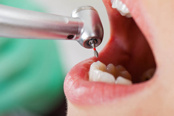Best Emergency Orthodontic Repairs in Weston, WV